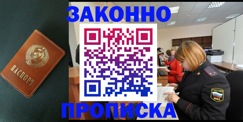 прописка поиск в Нижнекамске